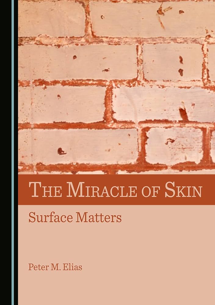 The Miracle of Skin: Surface Matters