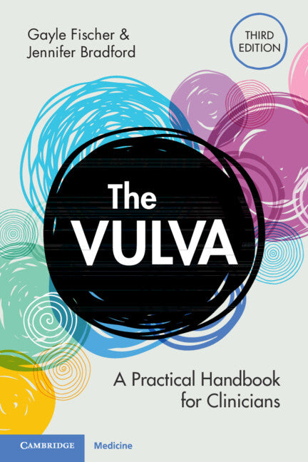 The Vulva 3rd Edition