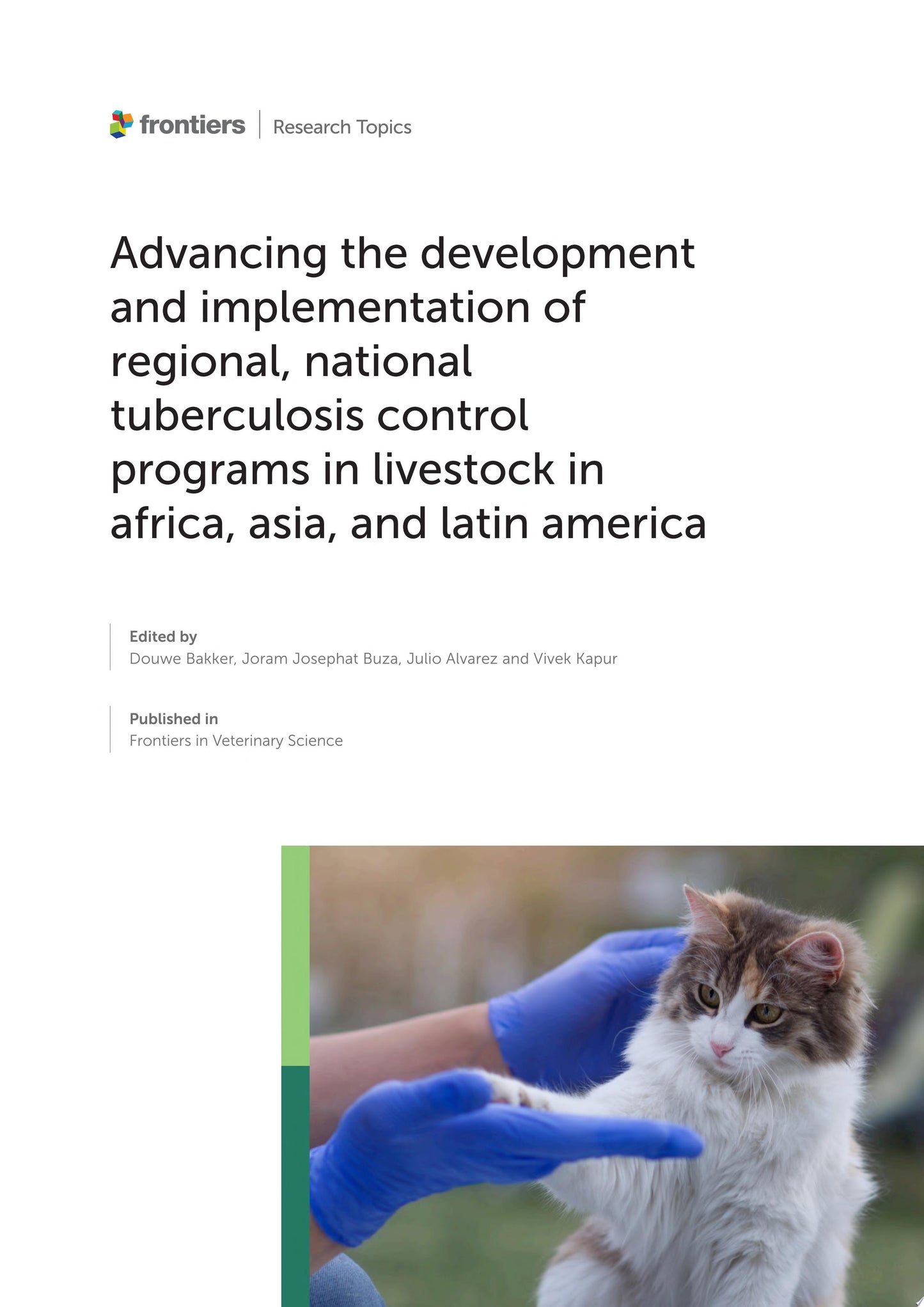 Procedural Dermatology