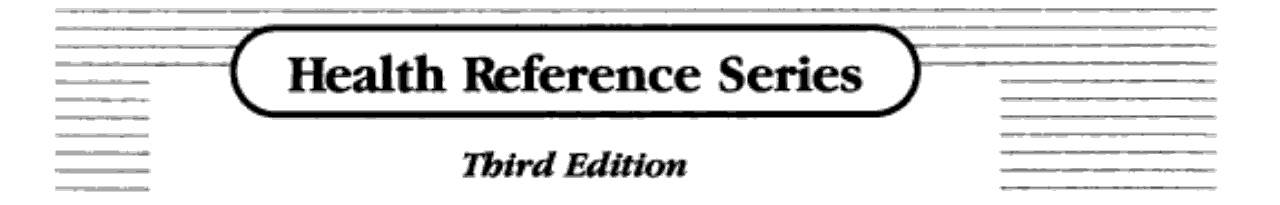 Allergic Skin Diseases, An Issue of Immunology and Allergy Clinics of North America, 1e