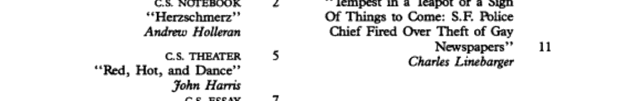 Under the Skin: Under the Skin: The Hidden Toll of Racism on Health in America