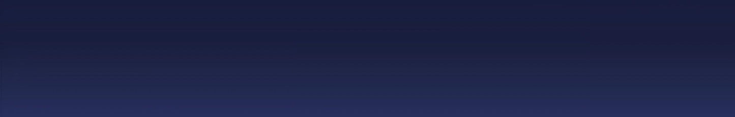 Adverse Reactions to Biologics