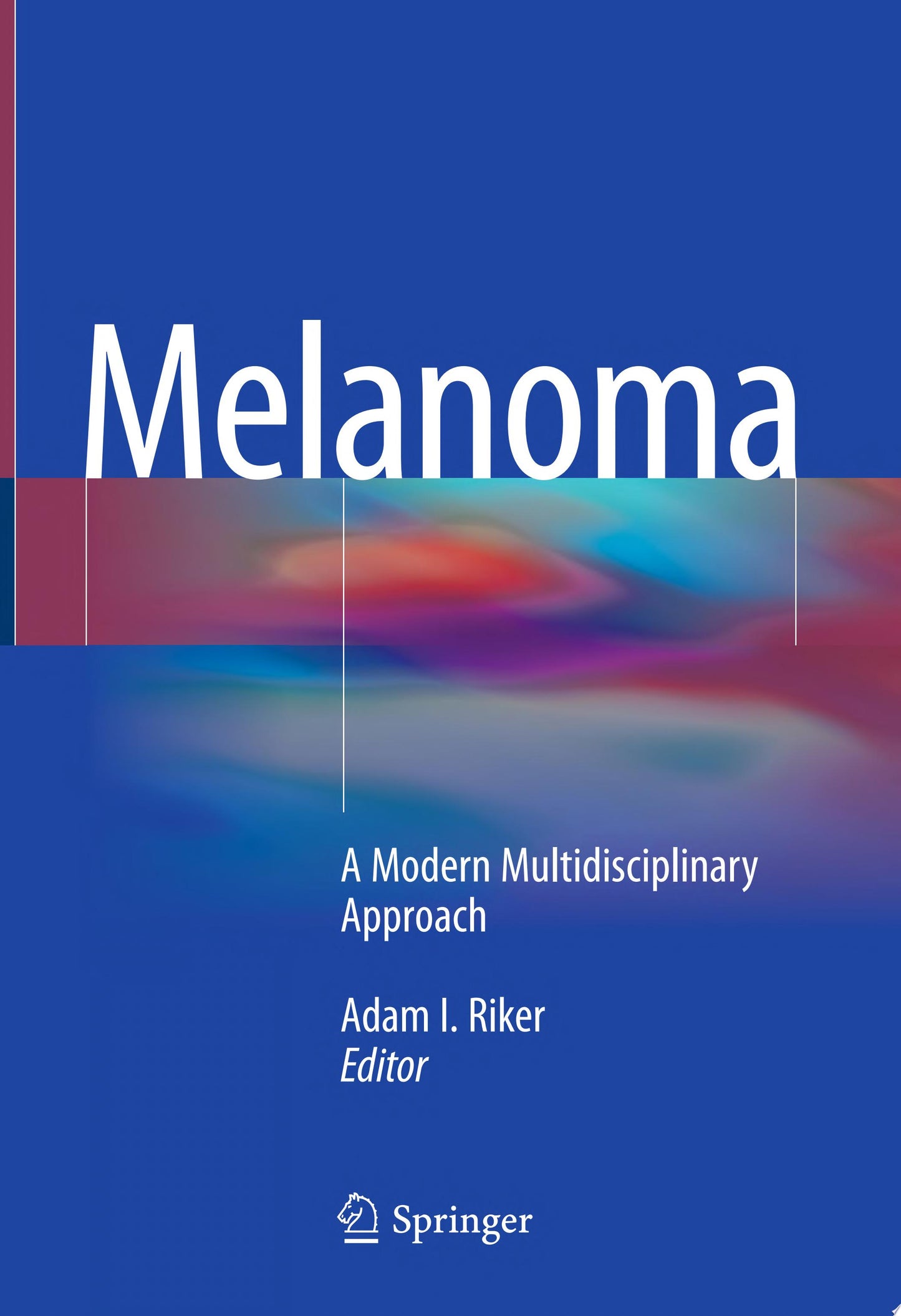 ESMO Melanoma & Other Skin Cancers: Essentials for Clinicians