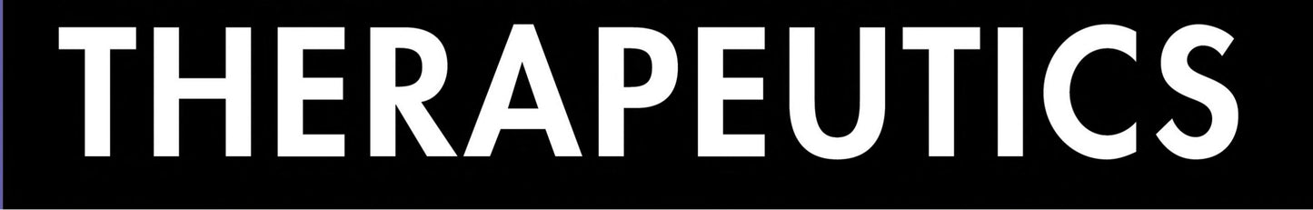 Fitzpatrick’s Therapeutics: A Clinician’s Guide to Dermatologic Treatment