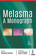 Melasma: A Monograph, 2nd Edition