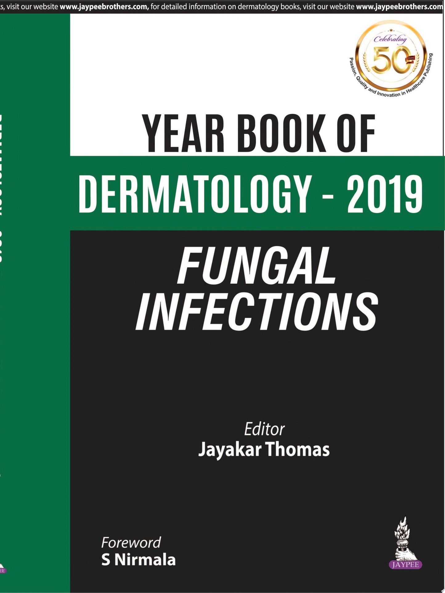 Fungal Infections