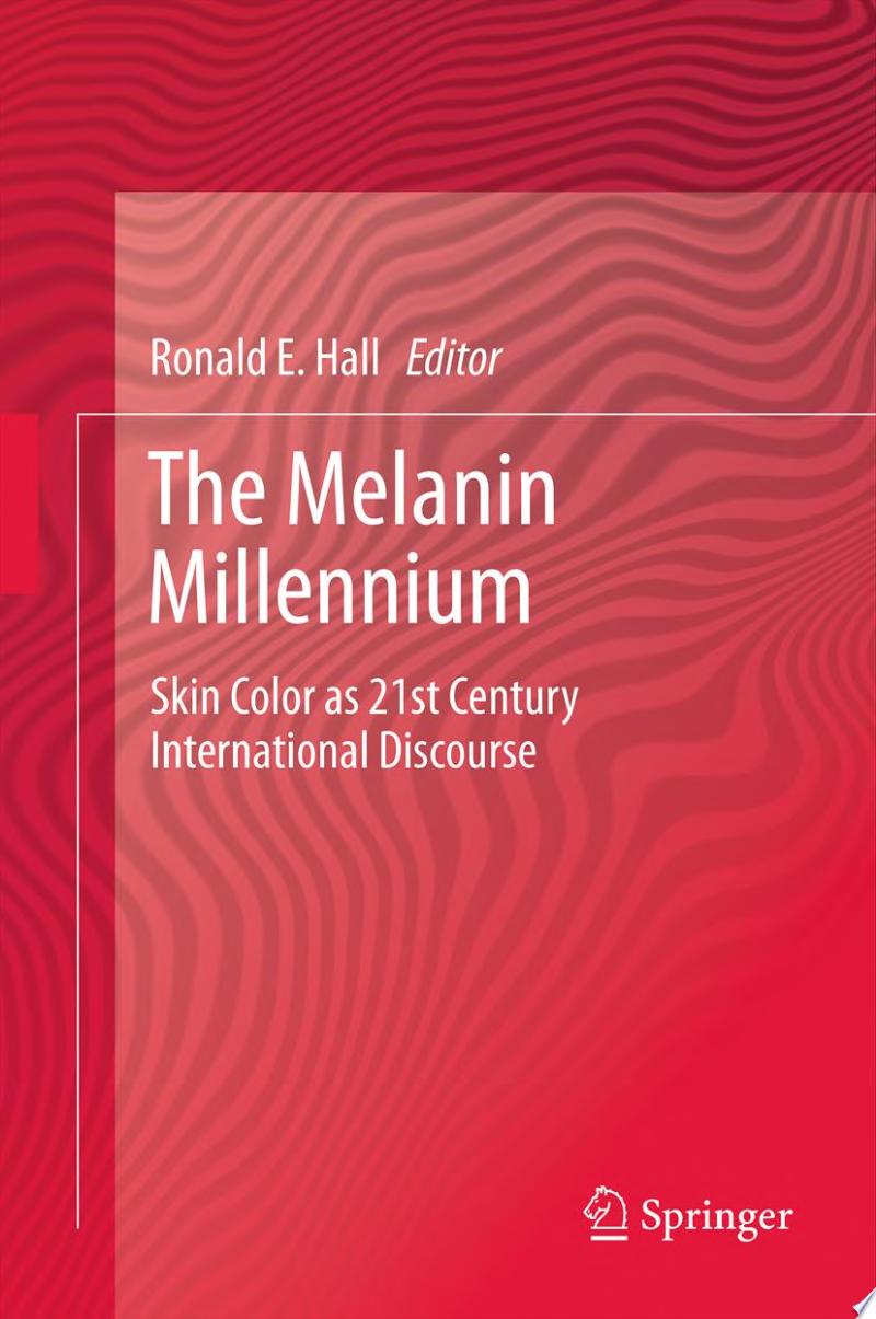 Skin Disease and the History of Dermatology