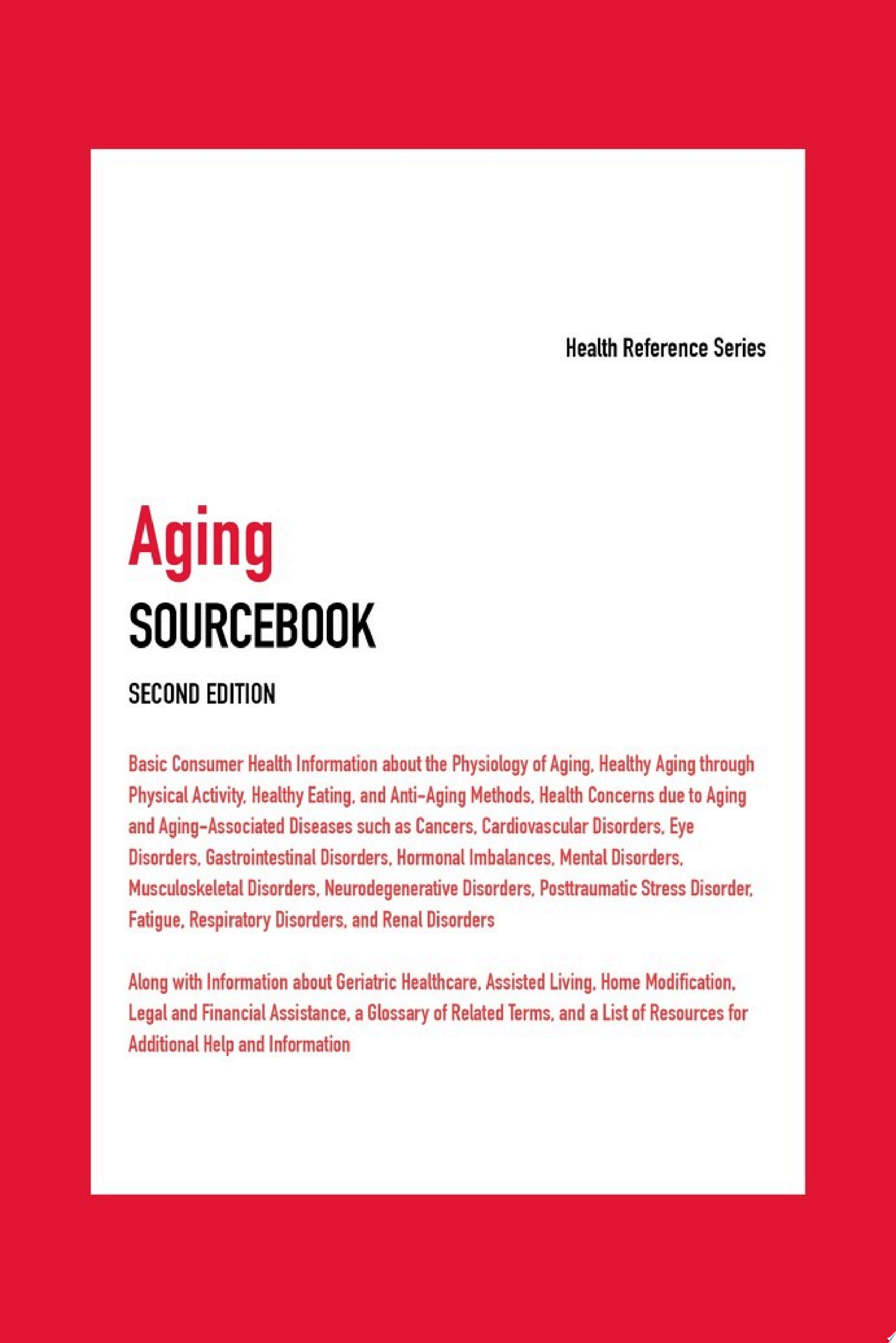 Cancer of the Skin, 2nd Edition