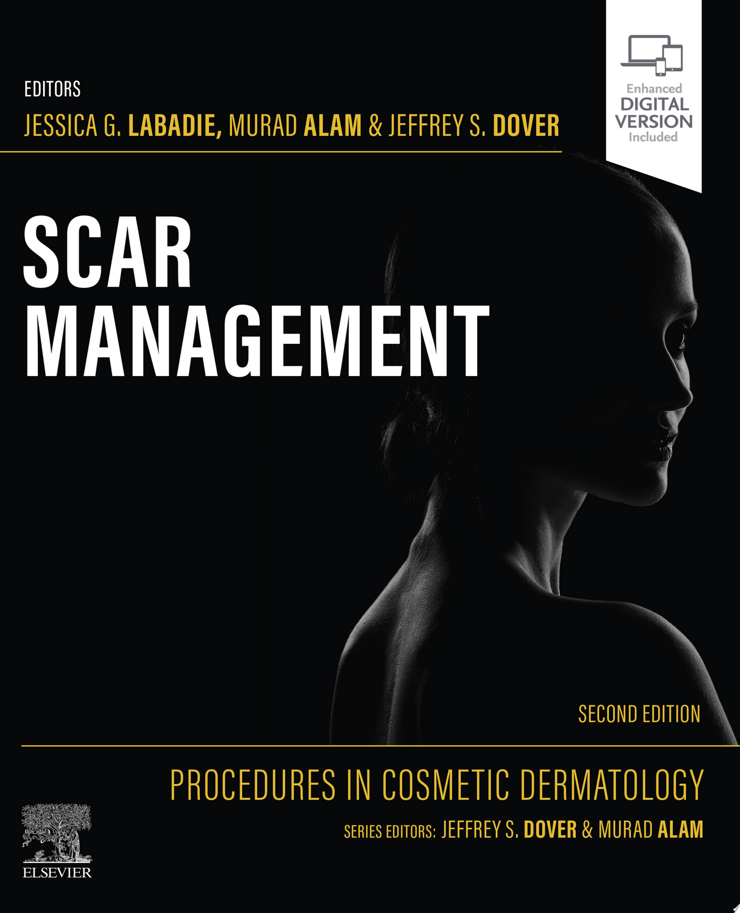 Acne Scars: Classification and Treatment, 2ed