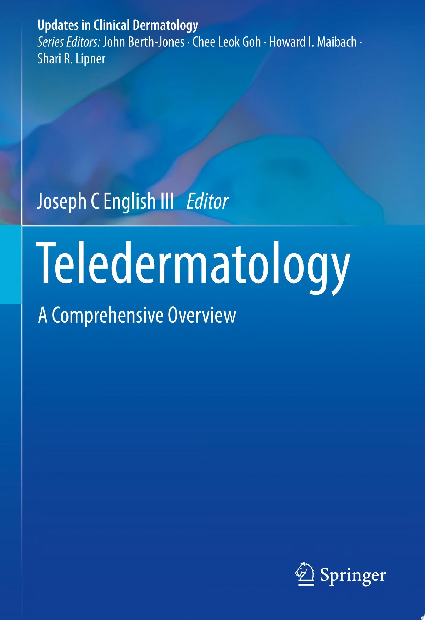 Dermatopathology: A Comprehensive Review 2014