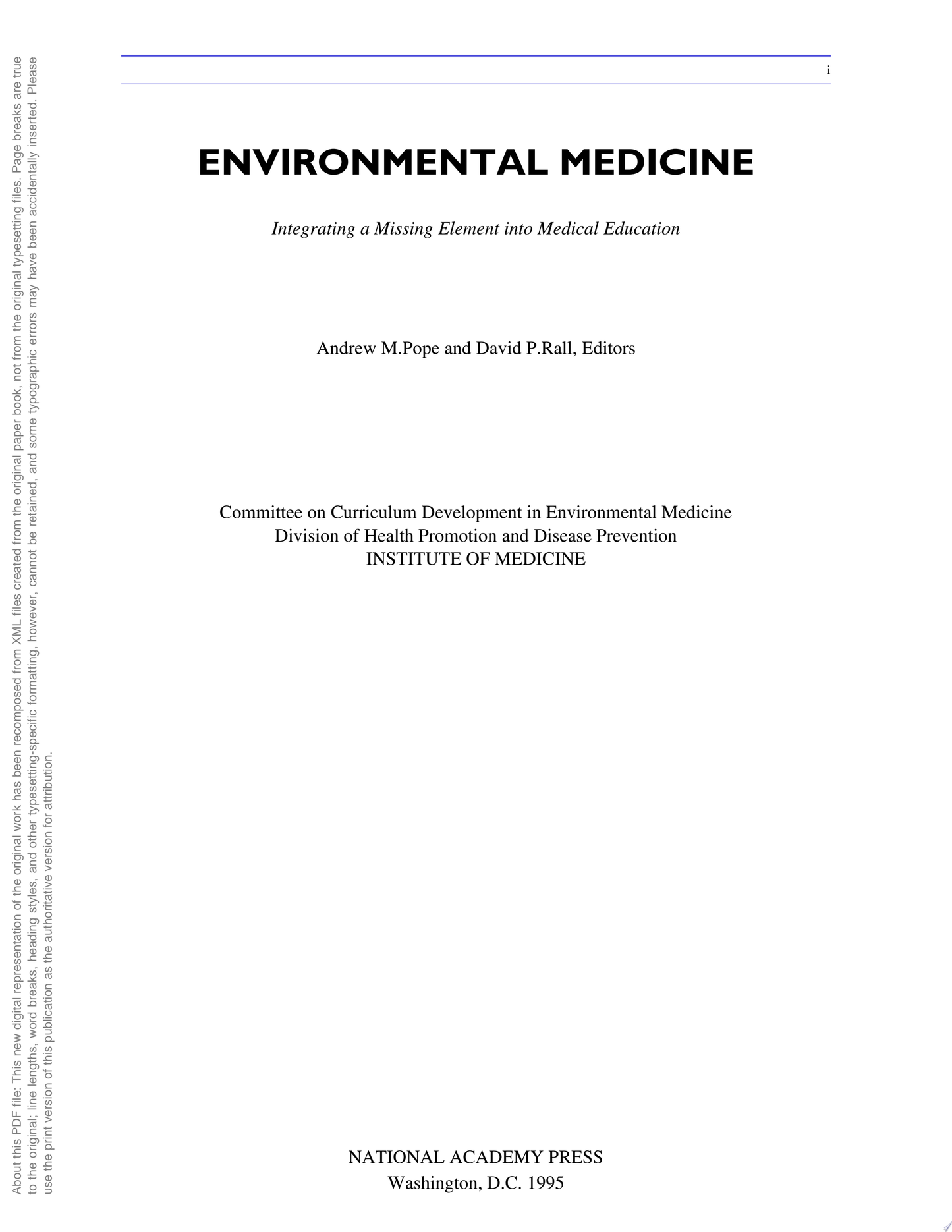 Andrews’ Diseases of the Skin: Clinical Dermatology, 14th Edition