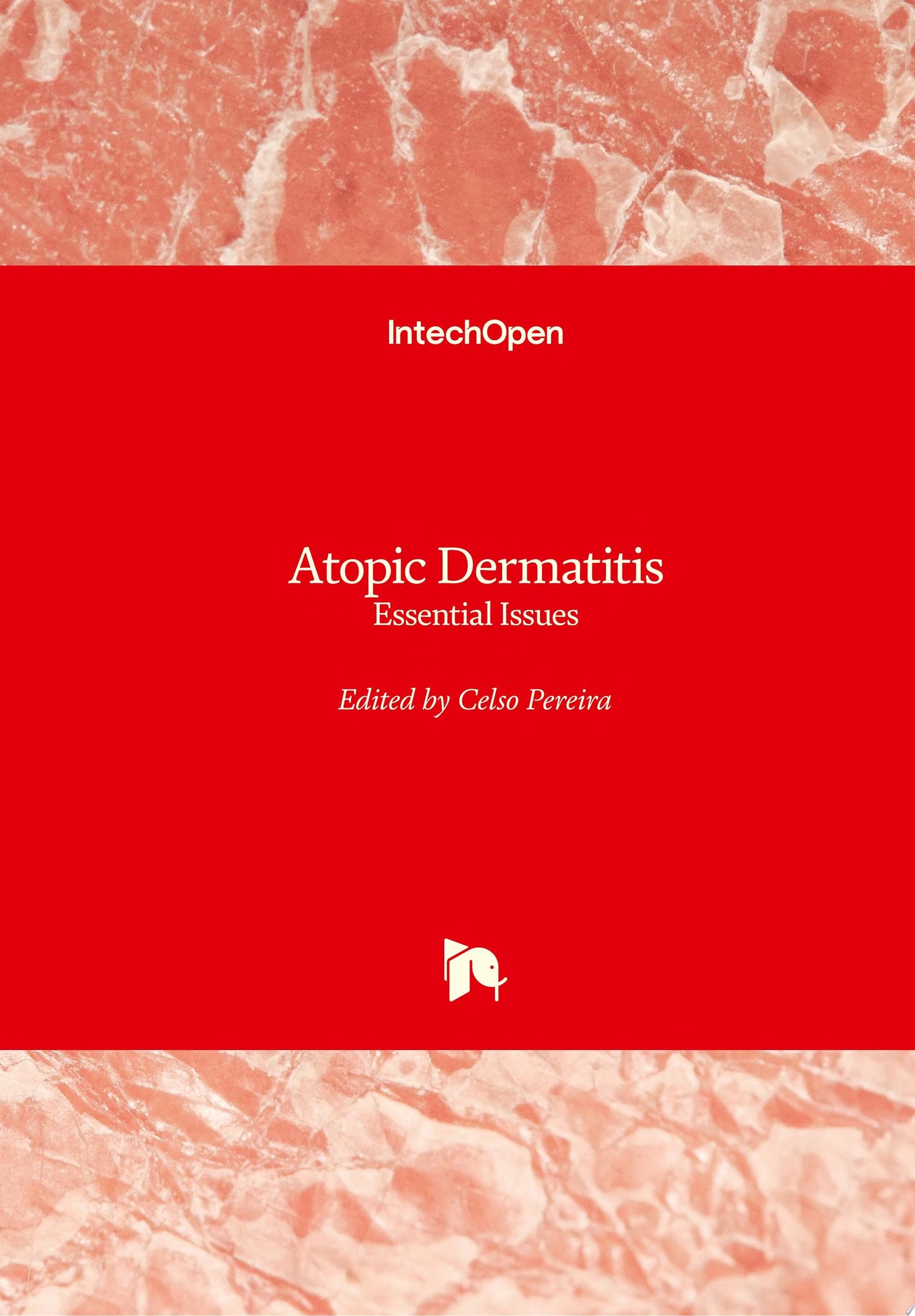 Atopic Dermatitis