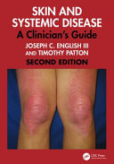 Skin and Systemic Disease: A Clinician’s Guide