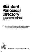 Current Advances in Optometry