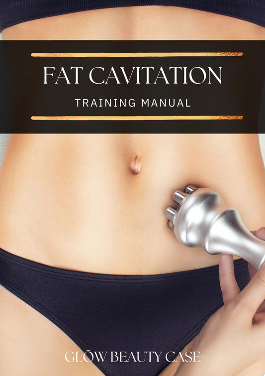 Dermatologic Surgery with Radiofrequency: Art of Successful Practice