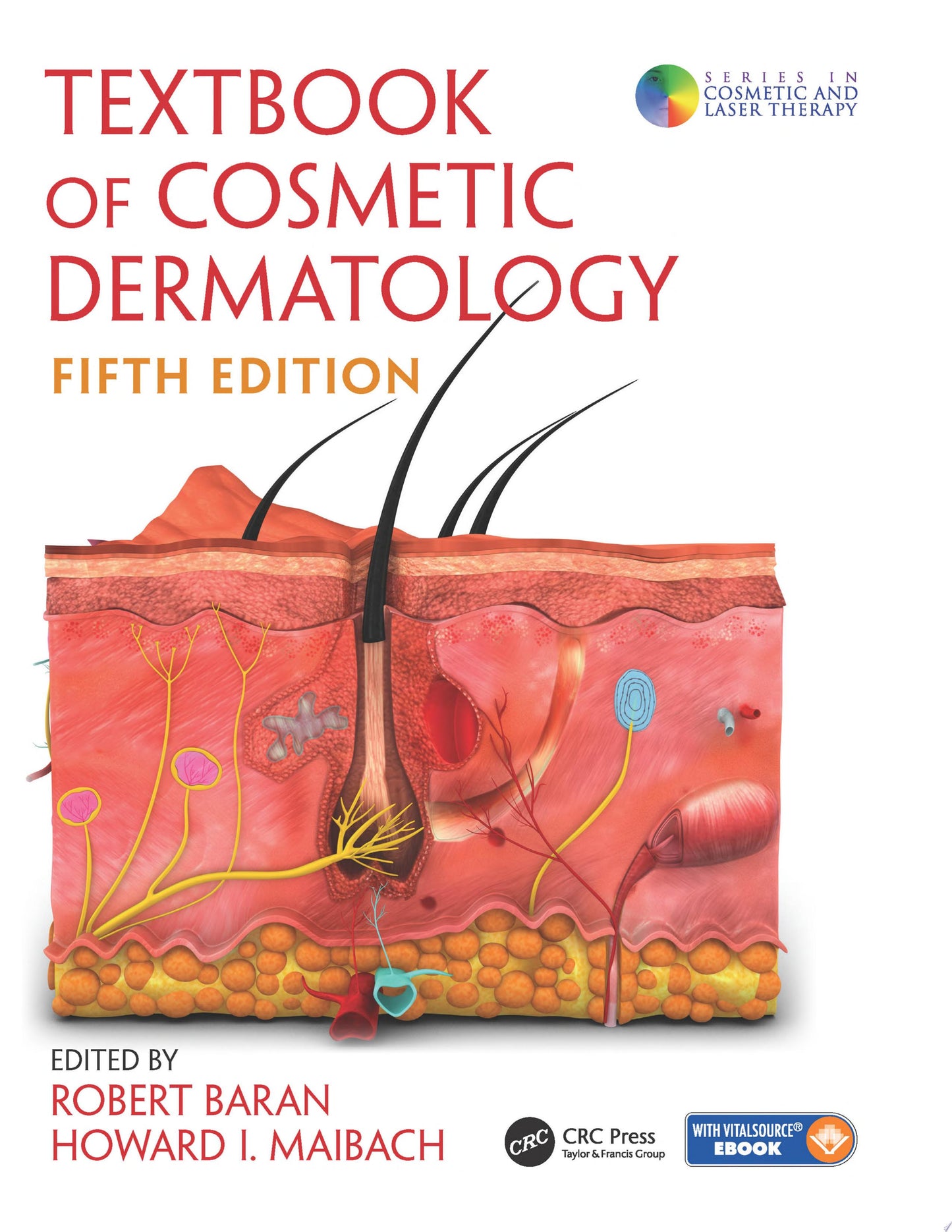 Cosmetics for the Skin: Physiological and Pharmaceutical Approach