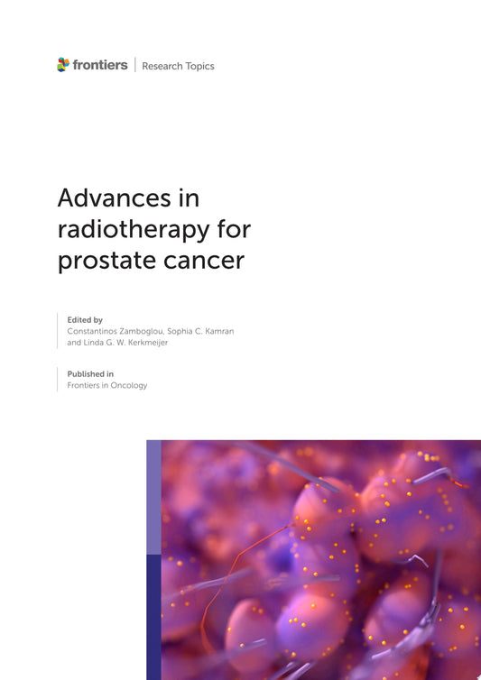 Skin Cancer: A Comprehensive Guide