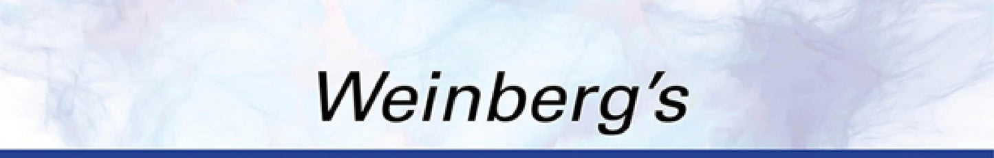 Weinberg’s Color Atlas of Pediatric Dermatology, Fifth Edition