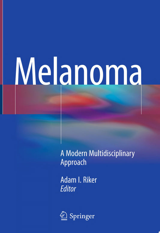 ESMO Melanoma & Other Skin Cancers: Essentials for Clinicians