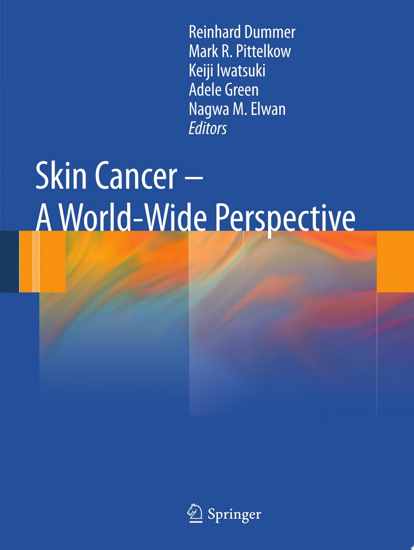 Skin Cancer