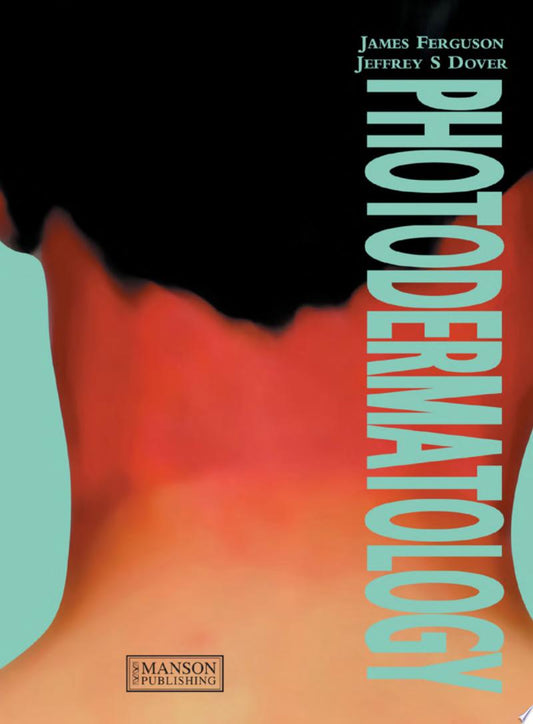 The Business of Dermatology