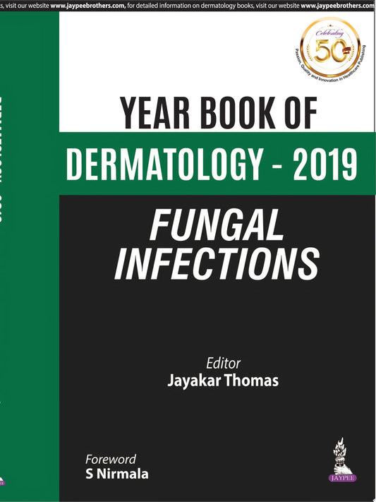Fungal Infections