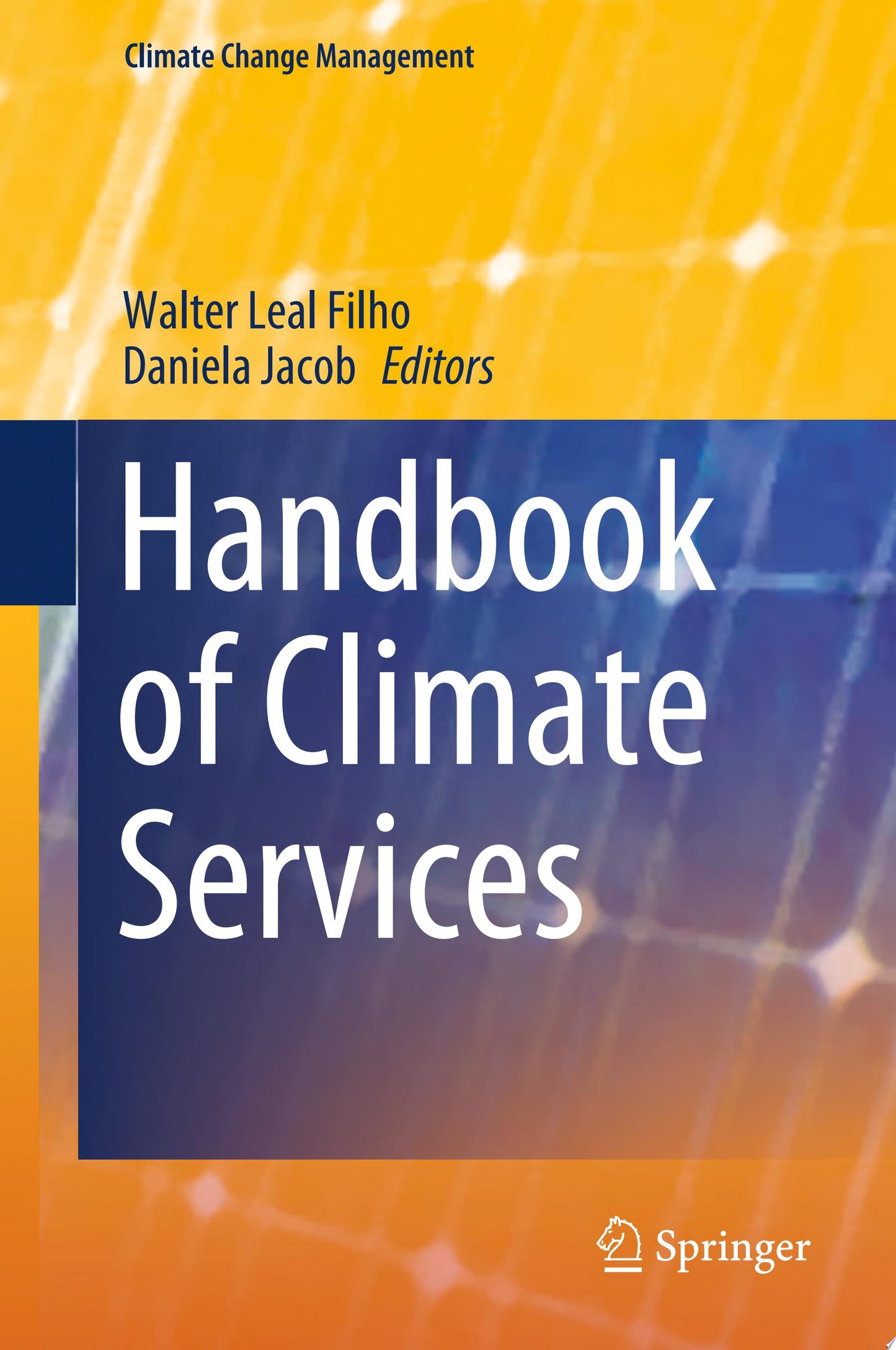 The Melanoma Handbook