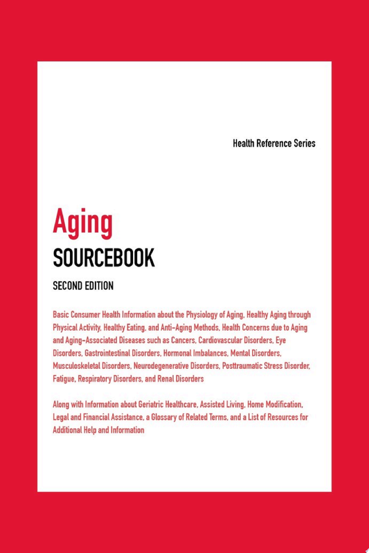 Cancer of the Skin, 2nd Edition