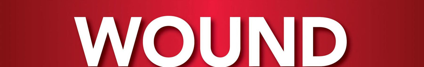 Essential Elements of Wound Diagnosis