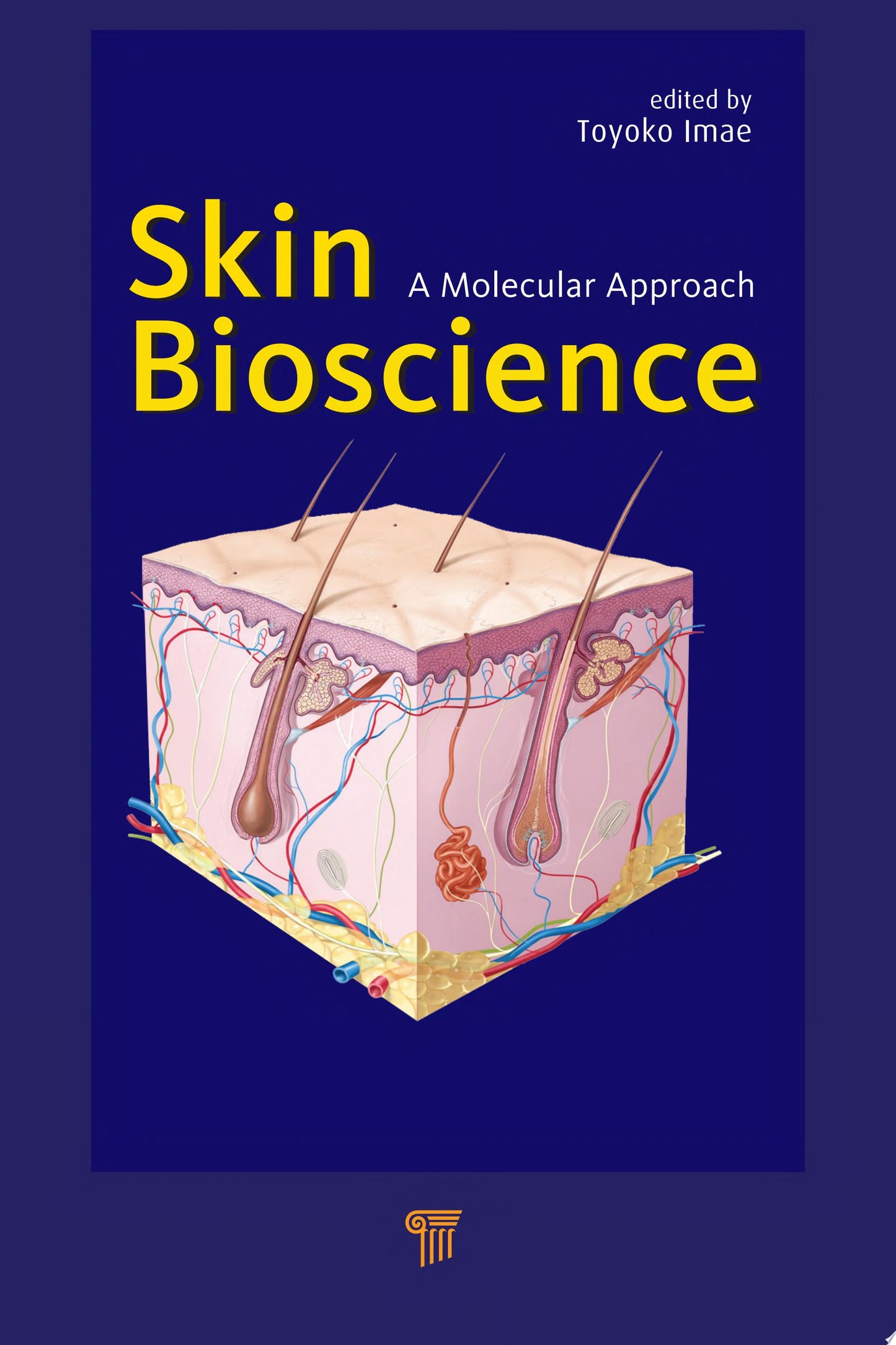 Skin Bioscience: A Molecular Approach