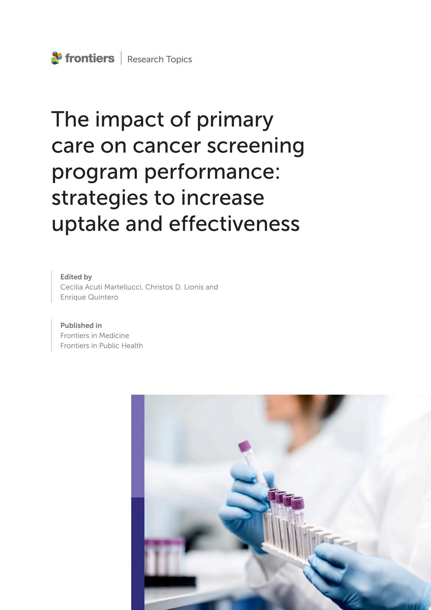 Manual of Primary Care Dermatology
