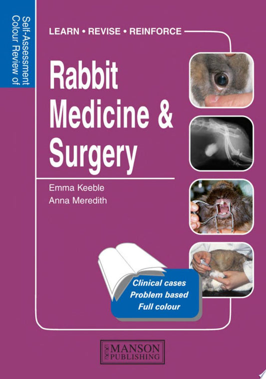 Manual of Dermatology in General Practice