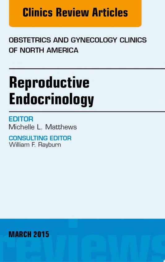 Understanding and Treating Hot Flashes in Menopause with Chinese Medicine