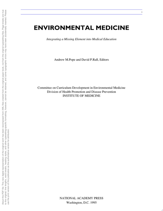 Andrews’ Diseases of the Skin: Clinical Dermatology, 14th Edition