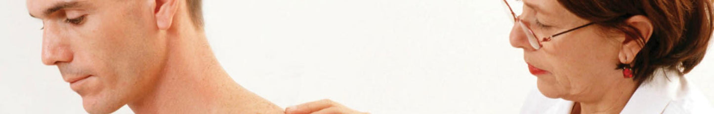 Fitzpatrick’s Dermatology, Ninth Edition, 2-Volume Set