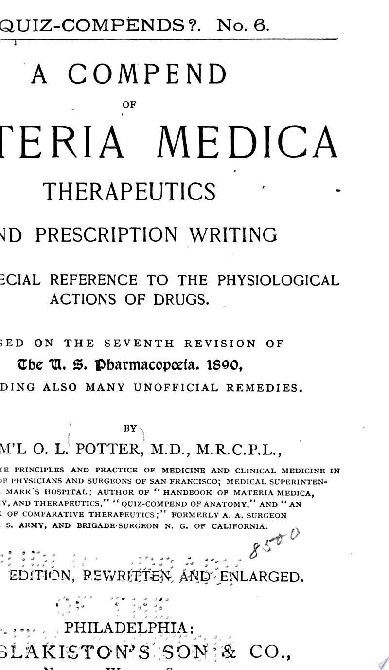 Emergency Dermatology, Second Edition