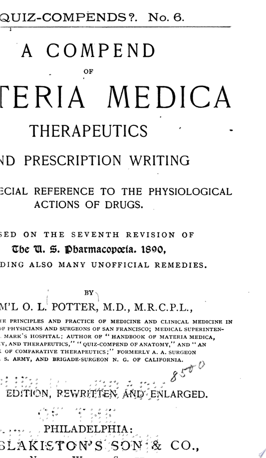 Emergency Dermatology, Second Edition