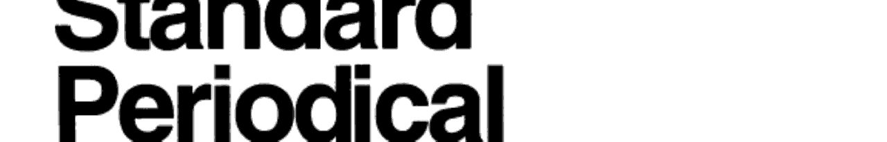 Paediatric Cases in Coloured Skin