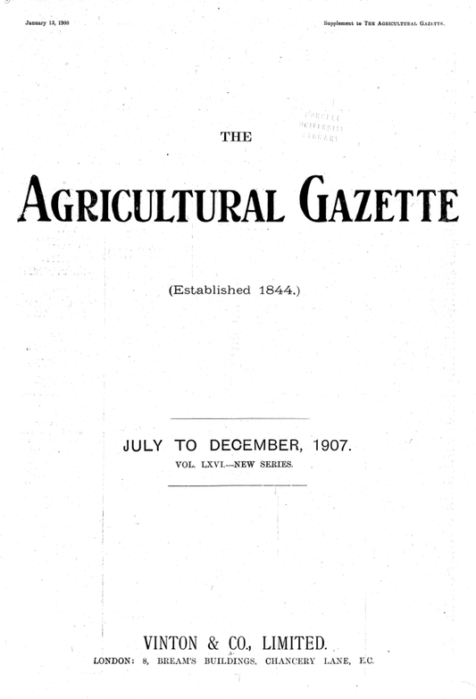 Skin In Rheumatologic Diseases