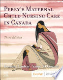 Neonatal Skin Care EBG, 4th Edition