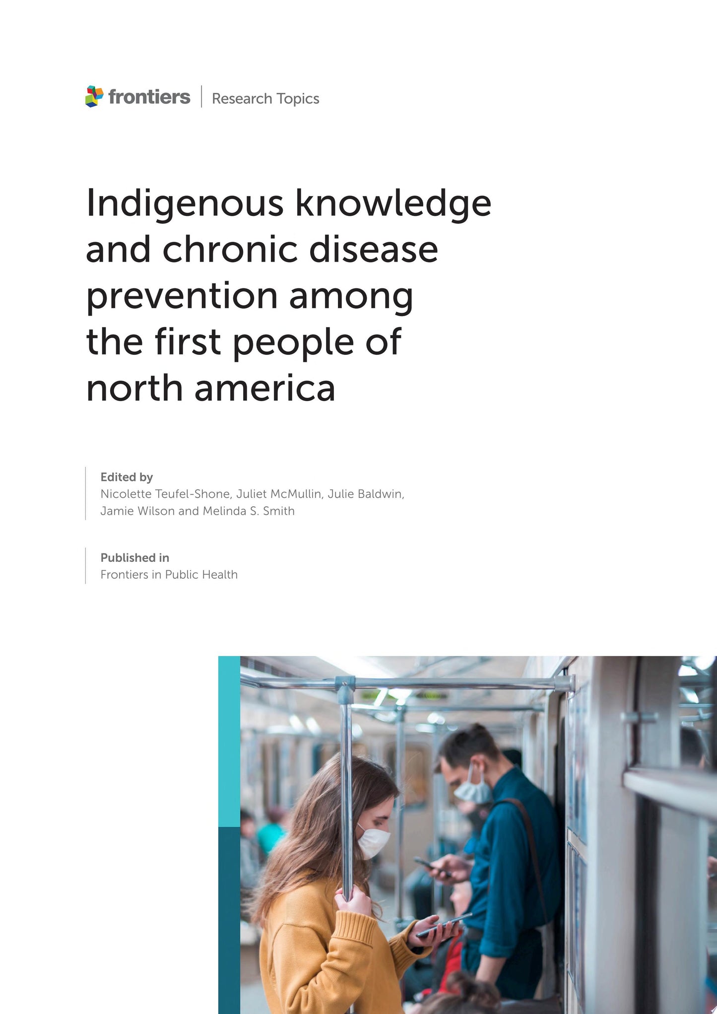 Advances in Health and Disease. Volume 85