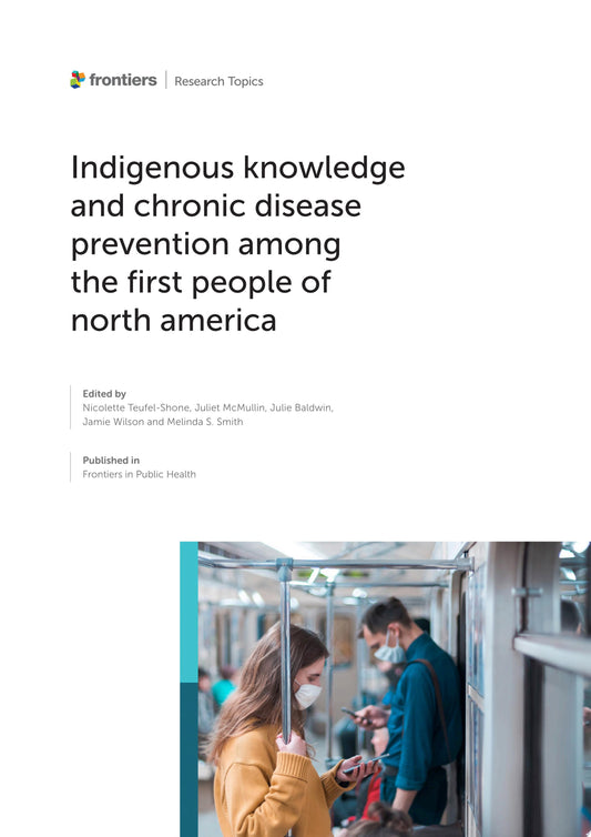 Advances in Health and Disease. Volume 85