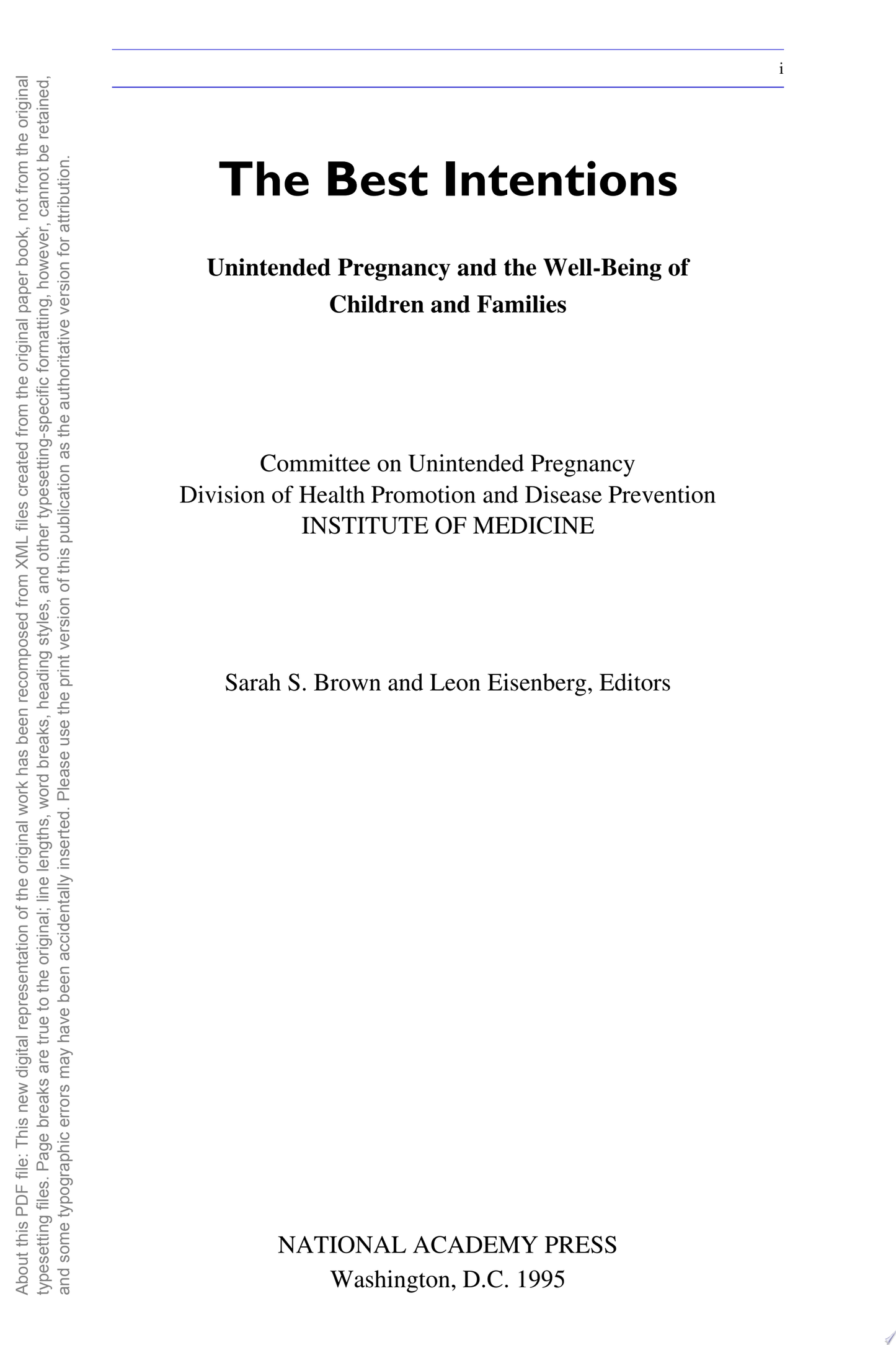 Sexually Transmissible Oral Diseases