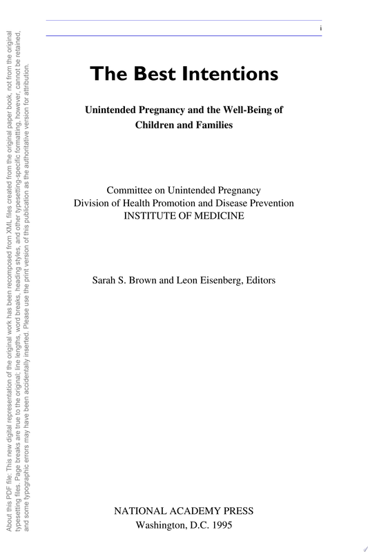 Sexually Transmissible Oral Diseases