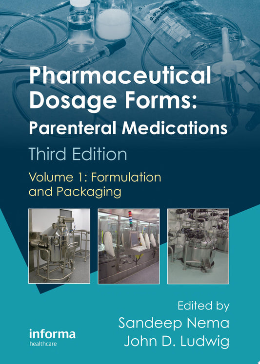 Formulating Pharma-, Nutra-, and Cosmeceutical Products from Herbal Substances: Dosage Forms and Delivery Systems