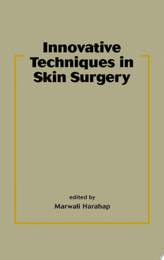 Skin: Clinical Dermatology