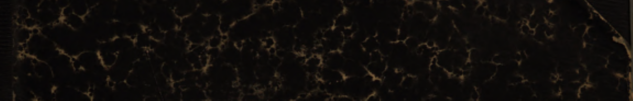 What Exactly is Dandruff