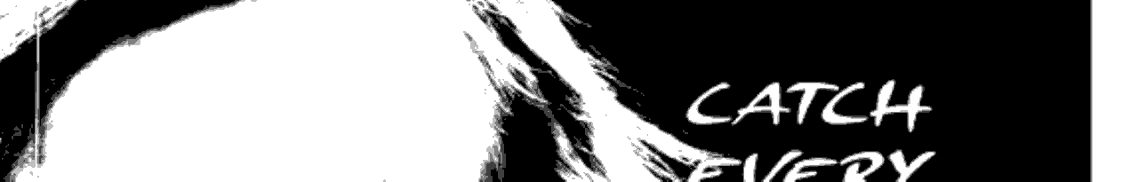 Dermatology: A Quick Reference Guide