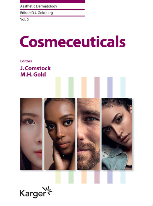 Cosmeceuticals